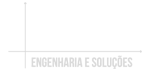 RST Engenharia e Soluções