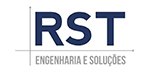 RST Engenharia e Soluções