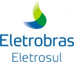 Ele_Eletrosul_Vertical