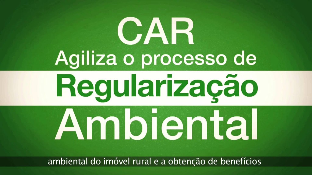 noticias_1408130853